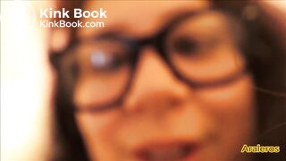 полные девушки какают 15