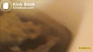 полные девушки какают 15