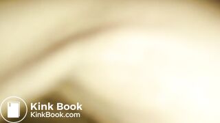 STANDING UP SEXIEST POOP I EVER MADE