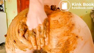 DirtyBarbara - video 3