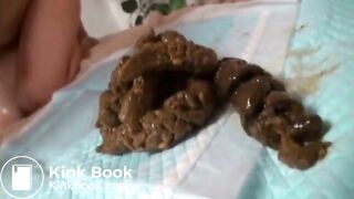 Asian Shits - Her GF Films