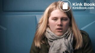 Diarrhea - video 137