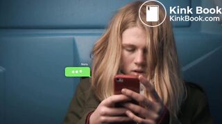 Diarrhea - video 137