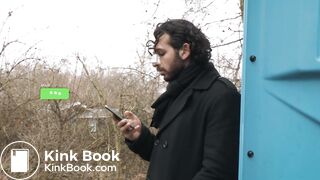 Diarrhea - video 137