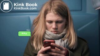 Diarrhea - video 137