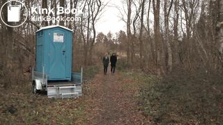 Diarrhea - video 137