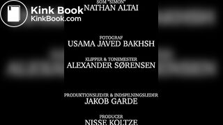 Diarrhea - video 137