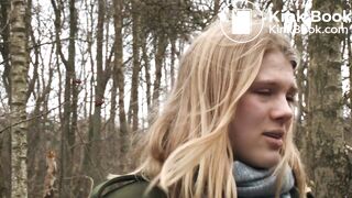 Diarrhea - video 137