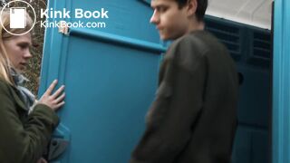 Diarrhea - video 137