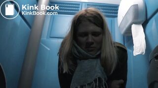 Diarrhea - video 137