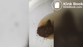 Epic ssbbw sloppy loads part 1