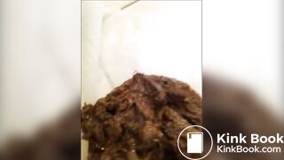 24yo poop 6