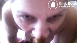 I Will Jerk and Suck .. but On One Condition