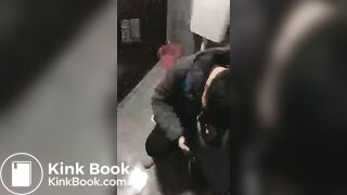 Chinese femdom - video 126