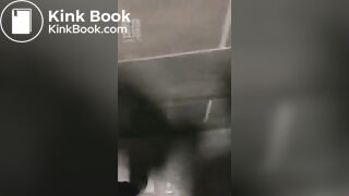 Chinese femdom - video 126