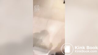 Chinese femdom - video 126