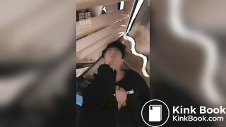 Chinese femdom - video 126