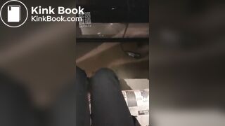 Chinese femdom - video 126