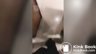 Chinese femdom - video 126