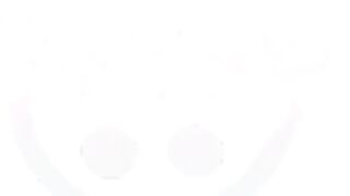 Shantae fart and scat