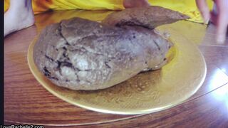 Massive Shit - video 6