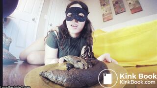 Massive Shit - video 6