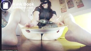 Massive Shit - video 6