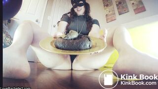 Massive Shit - video 6