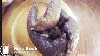 Massive Shit - video 6