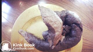 Massive Shit - video 6