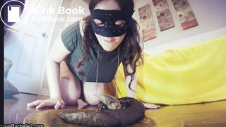 Massive Shit - video 6