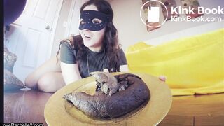 Massive Shit - video 6