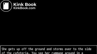 Hentai Breastfeeding and Scat