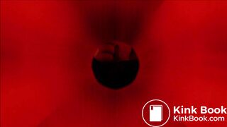 Smelly Sacrifice (Tikal Anal vore)