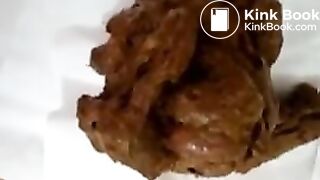 Nice Boobs, Nice Shit