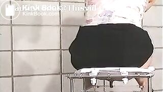 A Short Clip of "YM 33" 2/3