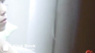 girl pranked diarrhea