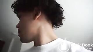 Laxative prank - video 5