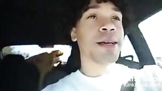 Laxative prank - video 5