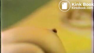 ENEMA BDSM なぶって犯せ！