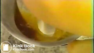 ENEMA BDSM なぶって犯せ！