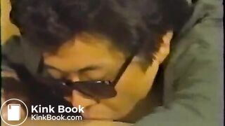 ENEMA BDSM なぶって犯せ！