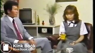 ENEMA BDSM 激痛！香織・涙の叫び