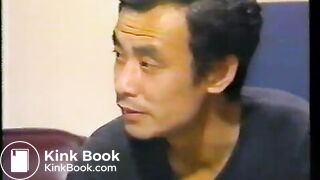 ENEMA BDSM 激痛！香織・涙の叫び