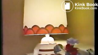 ENEMA BDSM 激痛！香織・涙の叫び