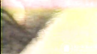 ENEMA BDSM 桜の宮