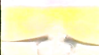 ENEMA BDSM 桜の宮