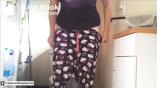 CLASSIC Luna_Be3132_The_Legs_3_Trim