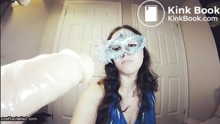 PAWG shitting - video 3