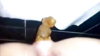 korea scat - video 28